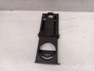 MOULE9600 Подстаканник  Renault Laguna 3 Арт 66580528, вид 4