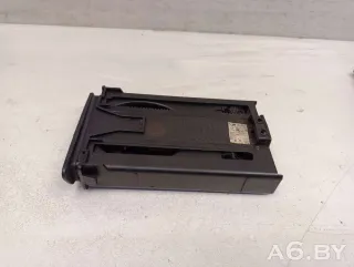 MOULE9600 Подстаканник  Renault Laguna 3 Арт 66580528, вид 5