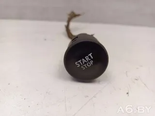 1927937,506978R Механизм подъема запаски Renault Scenic 2 Арт 66580994, вид 1