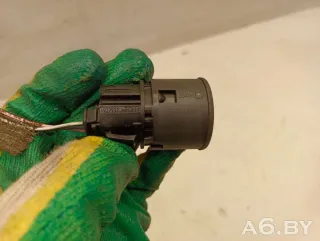 1927937,506978R Механизм подъема запаски Renault Scenic 2 Арт 66580994, вид 4