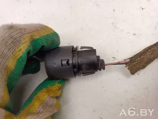 1927937,506978R Механизм подъема запаски Renault Scenic 2 Арт 66580994, вид 3