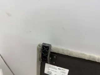 4B9863462M Пол багажника Audi A6 C5 (S6,RS6) Арт 66582110, вид 12