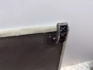 4B9863462M Пол багажника Audi A6 C5 (S6,RS6) Арт 66582110, вид 11