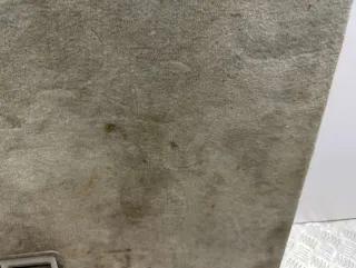 4B9863462M Пол багажника Audi A6 C5 (S6,RS6) Арт 66582110, вид 9