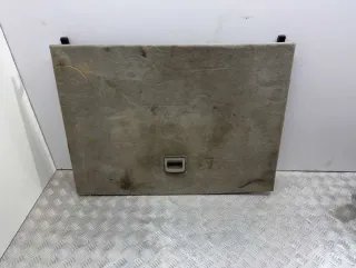 4B9863462M Пол багажника Audi A6 C5 (S6,RS6) Арт 66582110, вид 1