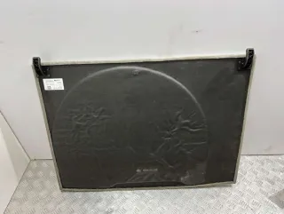 4B9863462M Пол багажника Audi A6 C5 (S6,RS6) Арт 66582110, вид 14