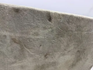 4B9863462M Пол багажника Audi A6 C5 (S6,RS6) Арт 66582110, вид 5