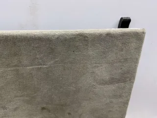 4B9863462M Пол багажника Audi A6 C5 (S6,RS6) Арт 66582110, вид 8