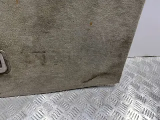 4B9863462M Пол багажника Audi A6 C5 (S6,RS6) Арт 66582110, вид 10