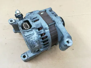 LF8J,A2TJ0791 Генератор Mazda 3 BL Арт 306349, вид 2