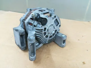 LF8J,A2TJ0791 Генератор Mazda 3 BL Арт 306349, вид 5