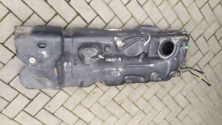 9624239580 Топливный бак Citroen Xsara 1.4л Арт 37317644, вид 2