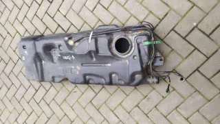 9624239580 Топливный бак Citroen Xsara 1.4л Арт 37317644, вид 1