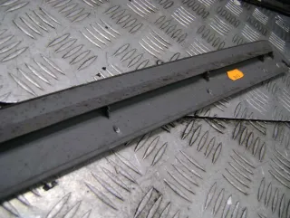 9918001621 Шторка заднего стекла BMW 7 E65/E66 Арт 66595555, вид 4