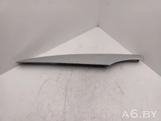 7S71N46035ED Крышка (заглушка) рейлинга Ford Mondeo 4 Арт 66595600, вид 2