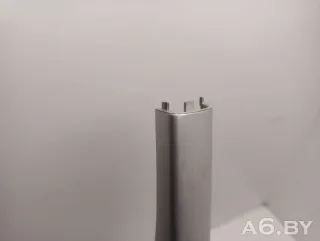 7S71N46035ED Крышка (заглушка) рейлинга Ford Mondeo 4 Арт 66595600, вид 5