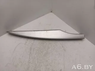 7S71N46035ED Крышка (заглушка) рейлинга Ford Mondeo 4 Арт 66595600, вид 4