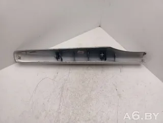 7S71N46035ED Крышка (заглушка) рейлинга Ford Mondeo 4 Арт 66595600, вид 3