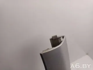 7S71N46035ED Крышка (заглушка) рейлинга Ford Mondeo 4 Арт 66595615, вид 5