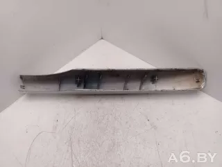 7S71N46035ED Крышка (заглушка) рейлинга Ford Mondeo 4 Арт 66595615, вид 3