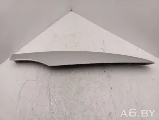 7S71N46035ED Крышка (заглушка) рейлинга Ford Mondeo 4 Арт 66595615, вид 2