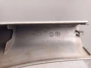7S71N46035ED Крышка (заглушка) рейлинга Ford Mondeo 4 Арт 66595615, вид 6