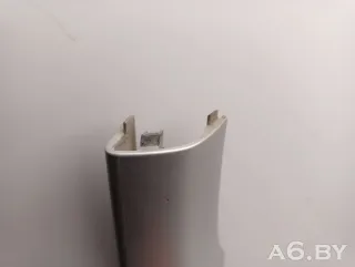 7971N46035ED Крышка (заглушка) рейлинга Ford Mondeo 4 Арт 66595663, вид 3