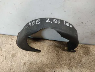 9630267080 Защита (кожух, крышка) ремня генератора Peugeot 406 2.0л 16v Арт 66727961, вид 2