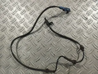  Датчик ABS Citroen C3 2 Арт 66728707, вид 1