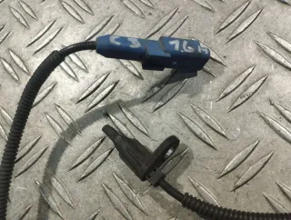  Датчик ABS Citroen C3 2 Арт 66728707, вид 2