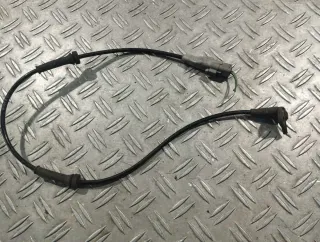 81145a03 Датчик ABS задний Peugeot 307 Арт 66729010