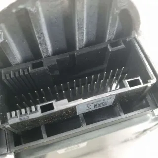 3452 6864924, 34 52 6 886 190, 34 52 6 882 964, 34 52 6 879 830, 34 52 6 878 192, 34 52 6 875 998, 34 52 6 866 991, 34 52 6 866 987, 34 52 6 864 928, 34 52 6 868 252, 34 52 6 854 636 Блок управления ICM BMW 5 F10/F11/GT F07 Арт BMW23564, вид 3