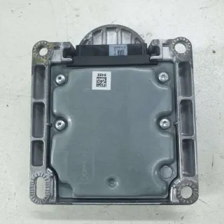 3452 6864924, 34 52 6 886 190, 34 52 6 882 964, 34 52 6 879 830, 34 52 6 878 192, 34 52 6 875 998, 34 52 6 866 991, 34 52 6 866 987, 34 52 6 864 928, 34 52 6 868 252, 34 52 6 854 636 Блок управления ICM BMW 5 F10/F11/GT F07 Арт BMW23564, вид 2