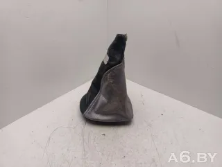 9634500780 Чехол кулисы Peugeot 307 Арт 66730477, вид 2