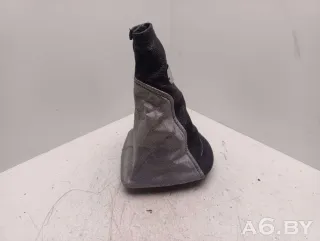 9634500780 Чехол кулисы Peugeot 307 Арт 66730477, вид 3