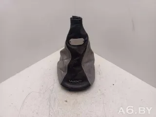 9634500780 Чехол кулисы Peugeot 307 Арт 66730477, вид 1