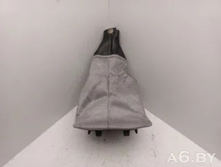 9634500780 Чехол кулисы Peugeot 307 Арт 66730477, вид 4