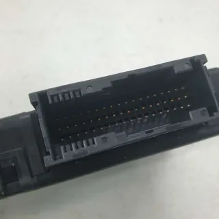 6135 9321878, 61 35 9 393 659, 61 35 9 380 322, 61 35 9 372 743, 61 35 9 354 755, 61 35 9 340 521, 61 35 9 340 523, 61 35 9 299 591, 61 35 9 291 449 Блок управления ZGW BMW 5 F10/F11/GT F07 Арт BMW23664, вид 3