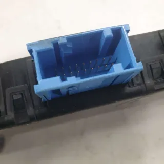 6135 9321878, 61 35 9 393 659, 61 35 9 380 322, 61 35 9 372 743, 61 35 9 354 755, 61 35 9 340 521, 61 35 9 340 523, 61 35 9 299 591, 61 35 9 291 449 Блок управления ZGW BMW 5 F10/F11/GT F07 Арт BMW23664, вид 2