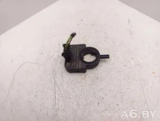 0265005523,A6395420718 Датчик угла поворота руля Mercedes Vito W639 Арт 66730919, вид 1