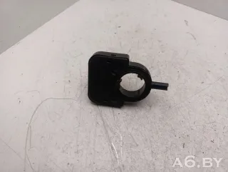 0265005523,A6395420718 Датчик угла поворота руля Mercedes Vito W639 Арт 66730919, вид 2