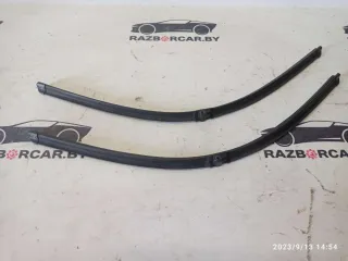  Дворники (щетки) Mercedes S W220 Арт RC5-90, вид 1