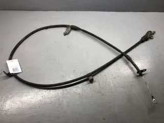 36530-3TA0A Трос ручника Nissan Teana L33 Арт 66262902, вид 1