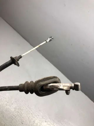 36530-3TA0A Трос ручника Nissan Teana L33 Арт 66262902, вид 2