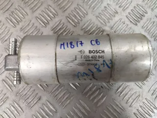 F026402845 Фильтр топливный Audi A6 C6 (S6,RS6) 3.0л TDI Арт 66743726, вид 1