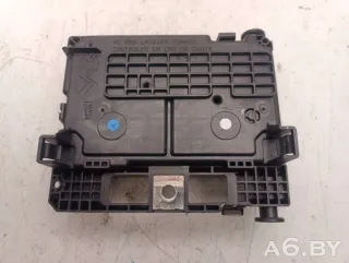 9664997880,BSMR09 Блок предохранителей Citroen C3 2 Арт 60101228, вид 3