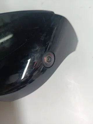 079495742-02,9495742,66539495742,66535A0F6D7,5A0F6D7 Камера бокового вида BMW X6 G06 Арт 01277, вид 3