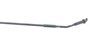 65771JG01A, 65771JG000 Упор капота Nissan X-Trail T31 Арт ST150553, вид 2