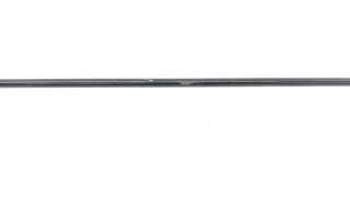 65771JG01A, 65771JG000 Упор капота Nissan X-Trail T31 Арт ST150553, вид 7