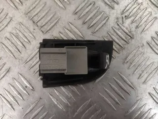 4b0959855a, 4b0959522 Кнопка стеклоподъемника заднего правого  Audi A6 C6 (S6,RS6) Арт 66762468, вид 2